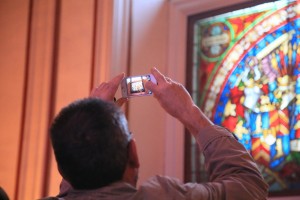 08bae1822edb497d5fbfc098ba3fda86 (1)     