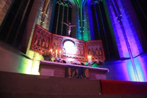 0afb4c517bb009899a6985755e2690e4 (1)     