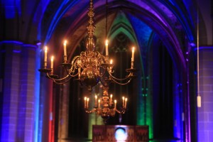 1bfd63239e3afb576faa17d5b4507c3a (1)     