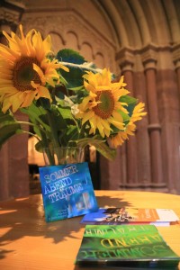 1d9f4917d9f6a162a74006c7d206435d (1)     