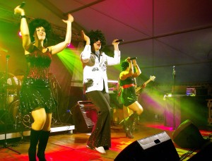 28f02a0a65be614ed01275a439ca3d159e677fe5 (1) 