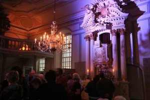 2e0b352f2663db91074dbceaab267af7 (1)     