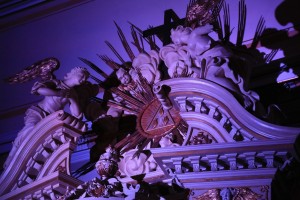 5a88fc4d3cf2bd3e9e6d687e165f03ea (1)     