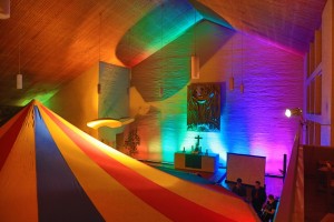 7e0c06099ed5f03a3a24cb6f365417df (1)     