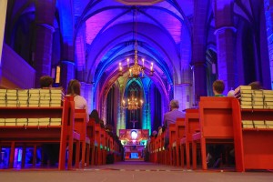 85a78af927a1094ecf0265796be64204 (1)     