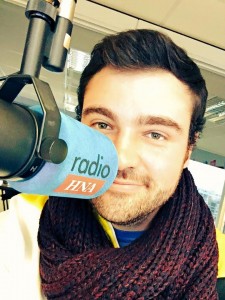 12108014_794506330694769_5624924503004048907_n